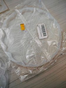 Silicone Craft Molds Bulk Lot