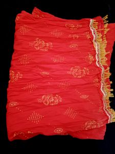 Dupatta