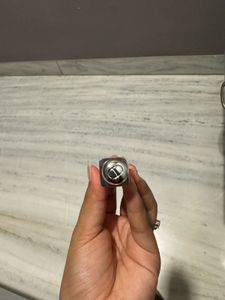 Dior Addict Lip Glow Duo