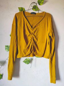 Top For Women