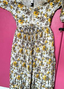 New Frock ✅✅✅❤️‍🔥 PRICE DROP📉📉