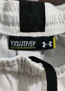 Shorts For Kids