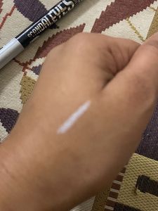 Scandal Eyes Glide Pencil