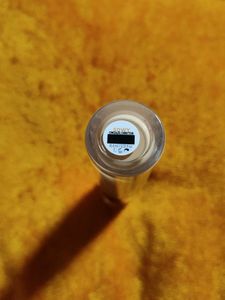 Urband decay quickie concealer