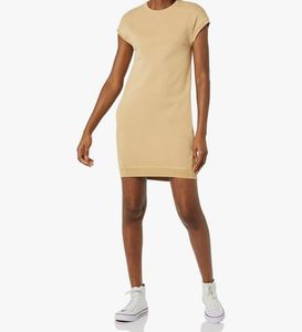 Wollen Fleece Nighty For Women