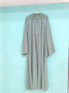 Dubai Abaya