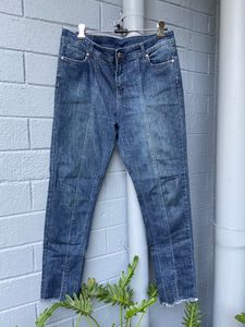 Jean