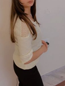 Max Top
