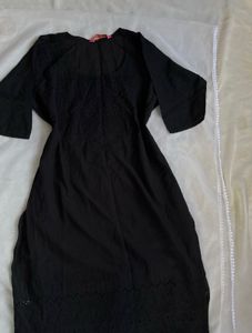 🌸 Women Kurti 🌸