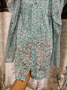 Women Top