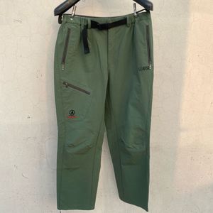 Kolon Sport Pants