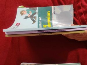 CAT exam Preparation Career Launcher Material