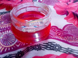 Lady Kada Baby Bangle Free