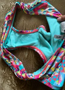 26 Aug Sale 🔥Hula Honey Floral Bottom Wear(Canada