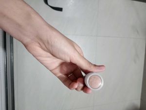 Myglamm Stick Foundation