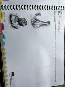MINI ART AND CRAFT