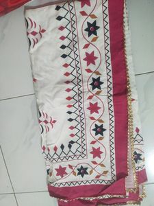 Dupatta