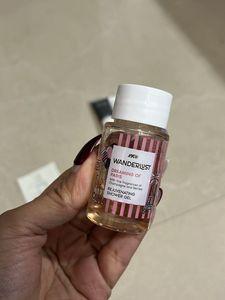 Mixed Beauty &amp; Care Bundle