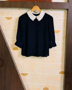 women shirt@ruhee_jain