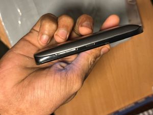 Nokia Phone - Classic Slider