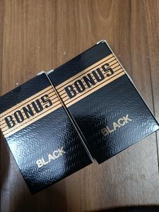 Buy 1 Get One Freee 📢😊😊💗