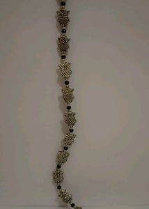 One foot Anktel ✨ Pack Of One It's Not Pair