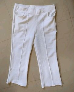 College  Outfit For Women