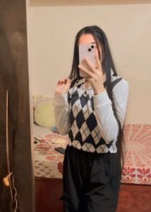 New Top