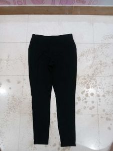 Skechers Black tight