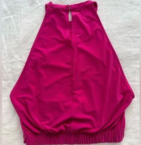 Zara Co-ord Set