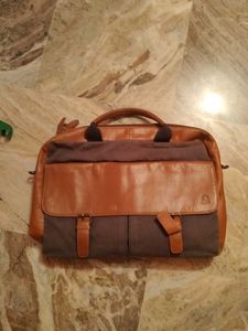 Large Laptop Bag