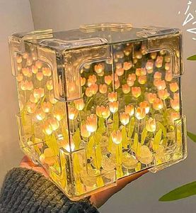 Decorative Lamp