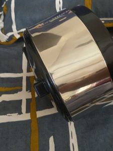 Thermosteel Casserole