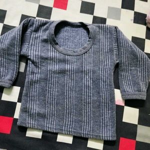 Dress for 1 year kids -Combo set I