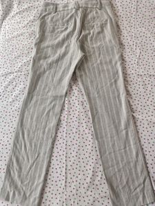 Masterpiece Pant For Women