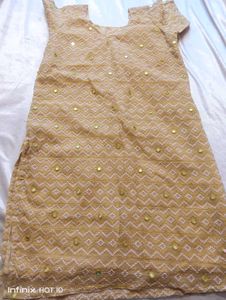Combo 2 Kurta