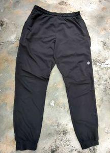 Asics Jogger