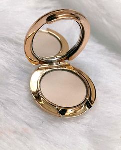 Charlotte Tilbury Airbrush Flawless Compact Mini