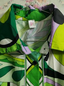 New Co-ord Set