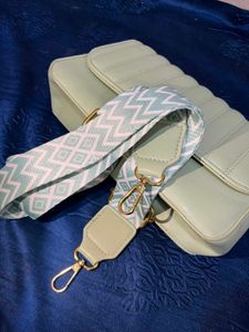 Women Trendy Handbags ✨