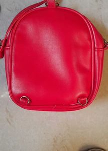 Sling Bag