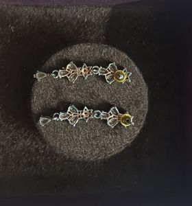 Jewellery Set