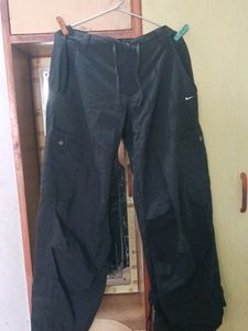 Cargo Pants For Women ✨️