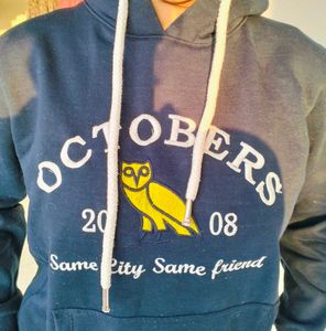 OVO Hoodie