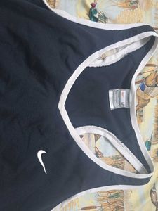 Nike Tank Top