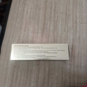 Swiss Beauty Foundation