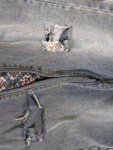 urbanic ripped jeans