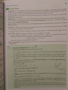 MTG NCERT at your Fingertips Chemistry 11&amp;12