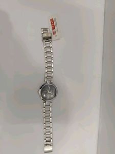 Titan Women&#39;s Watch