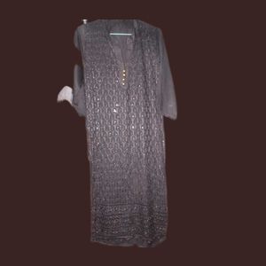 women Kurta
